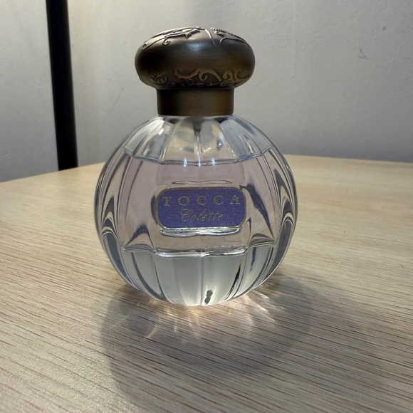 TOCCA Colette